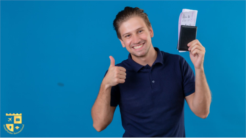 راهنمای زندگی در استان‌های ارزان کانادا | کم‌هزینه‌ترین گزینه‌ها 2025